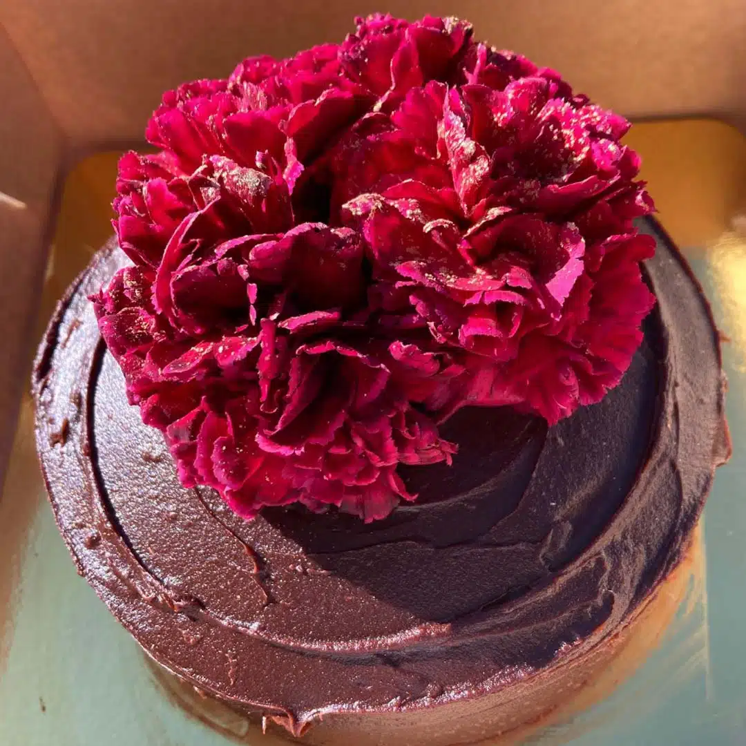 Bri’s Bakery