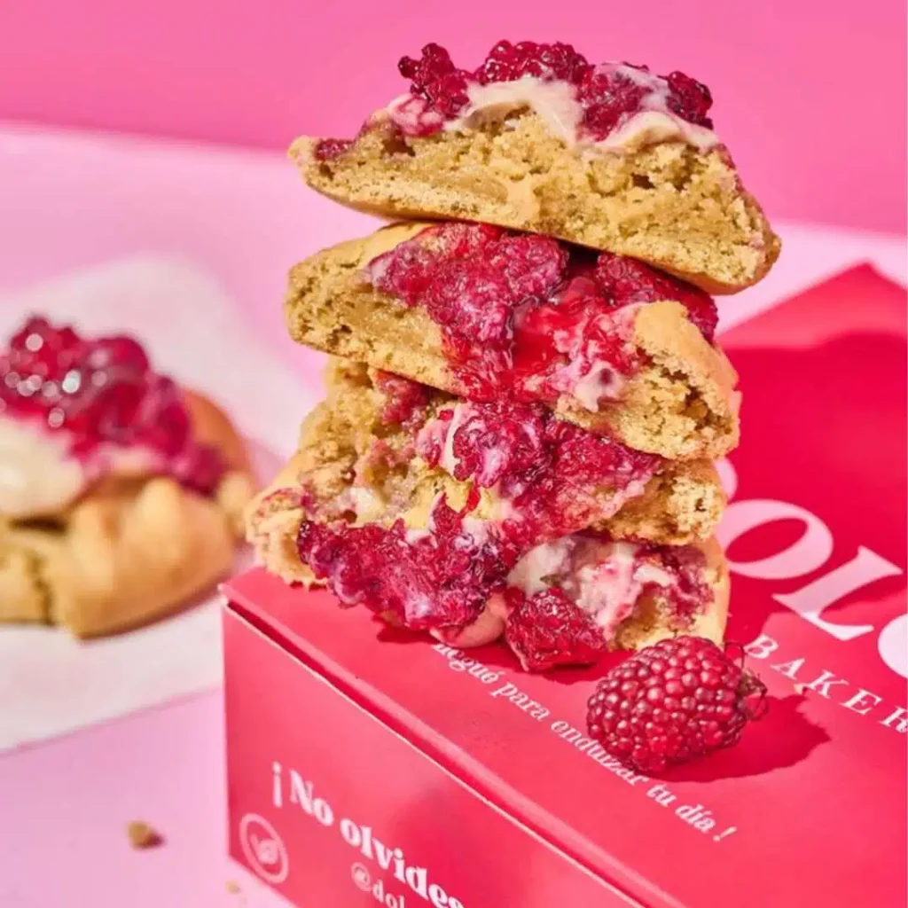 Dolce