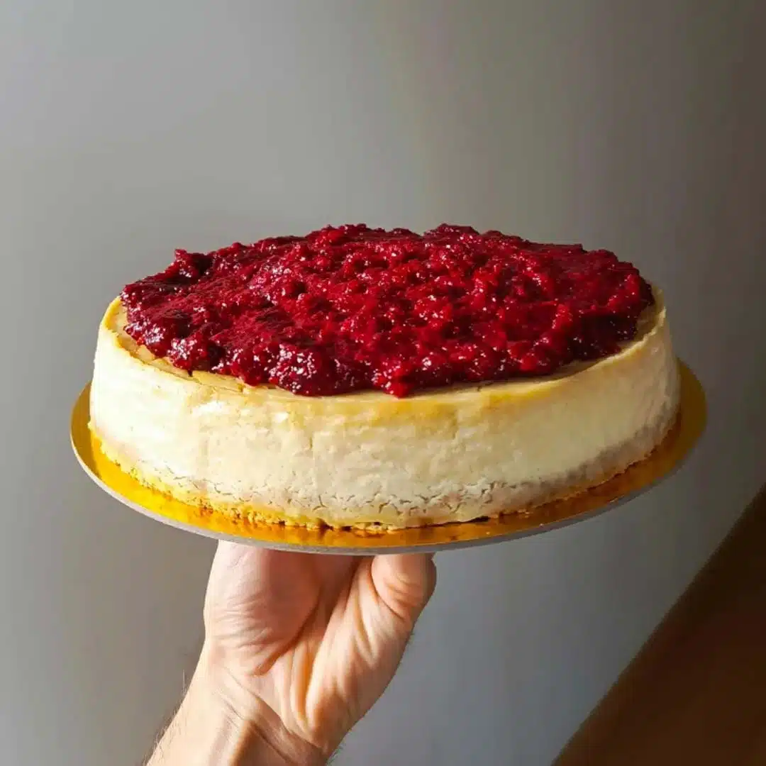 Gris Vegano