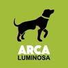 Fundación Arca Luminosa - foto de perfil de Instagram