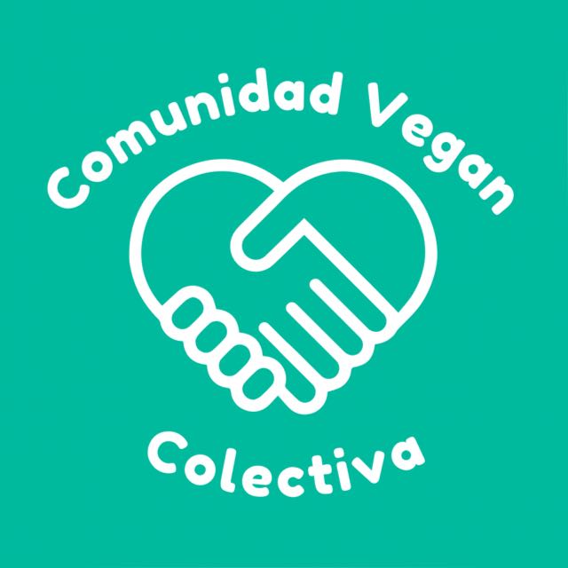 Comunidad Vegan Colectiva