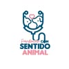 Fundación Con Sentido Animal - foto de perfil de Instagram