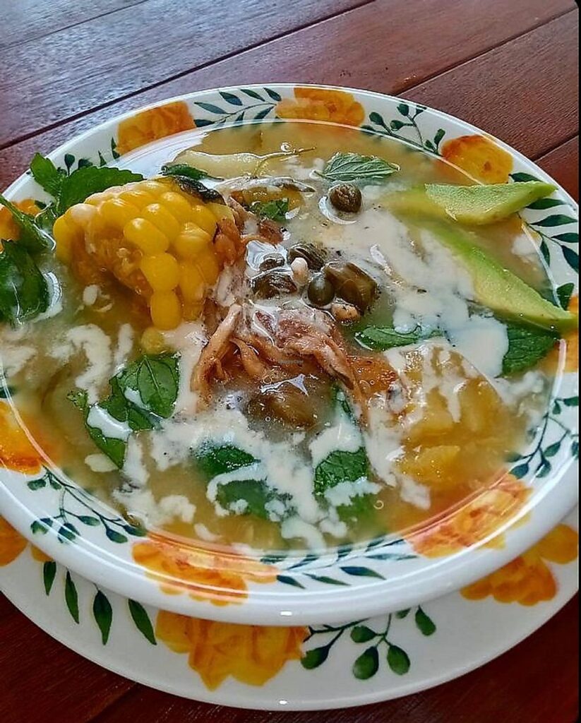 NADI