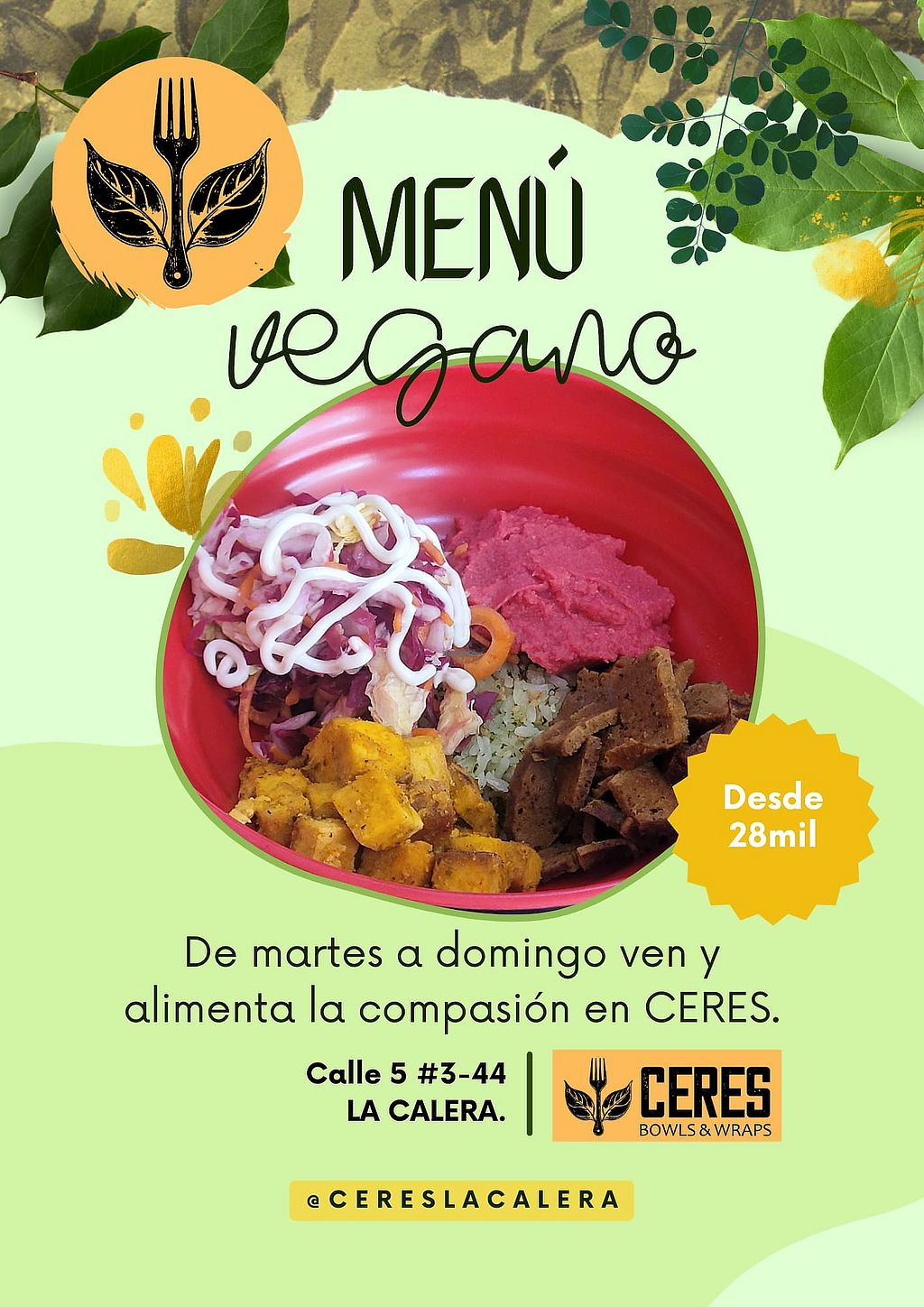 hcmp452280_3302038
