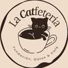 La Catfetería Animalista - foto de perfil de Instagram