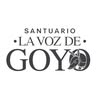 La Voz de Goyo - foto de perfil de Instagram