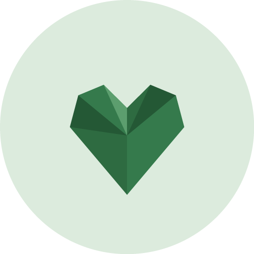 Herbivoros